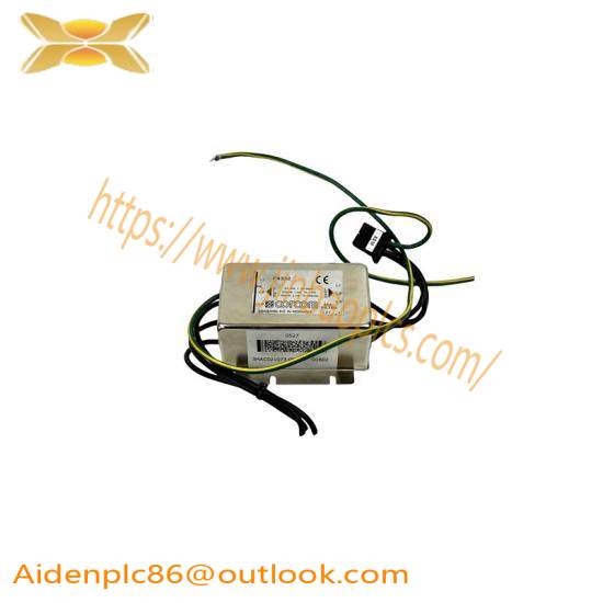 ABB 3HAC021313-004 Controller IRC5 AUTOMATION PARTS