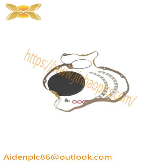 ABB 3HAC021386-001 Process Cable Package AUTOMATION PARTS