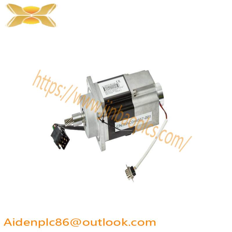 ABB 3HAC021456-001 lRB1600 IRB6600 IRB6650 3HAC14140-1 5-6 3HAC047577-002 IRB4600 3HAC021456-001 lRB1600 IRB6600 IRB6650 3HAC14140-1 5-6 3HAC047577-002 IRB4600