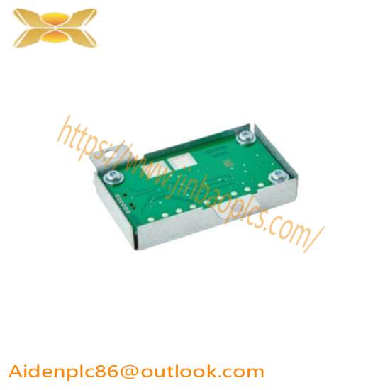 ABB 3BSE058899R1
