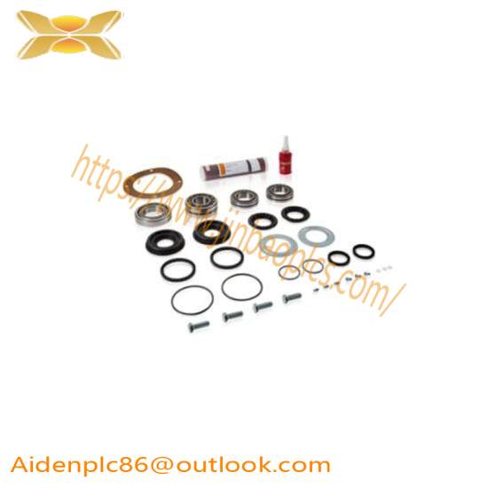 ABB 3HAC021525-001 BRAND NEW AUTOMATION PARTS