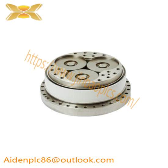 ABB 3HAC021541-003 RV gear AUTOMATION PARTS