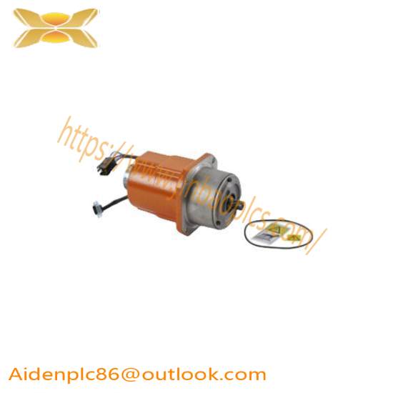ABB 3HAC021570-006   DCS AUTOMATION PARTS