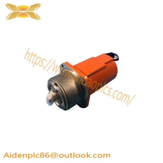 Rexroth 51191579-100