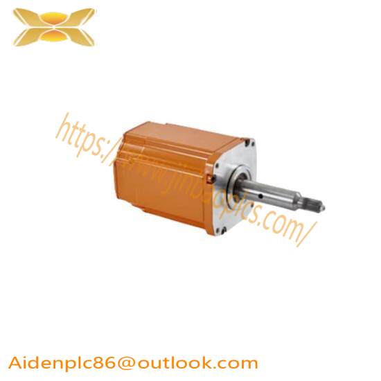 ABB 3HAC021602-001   AUTOMATION PARTS