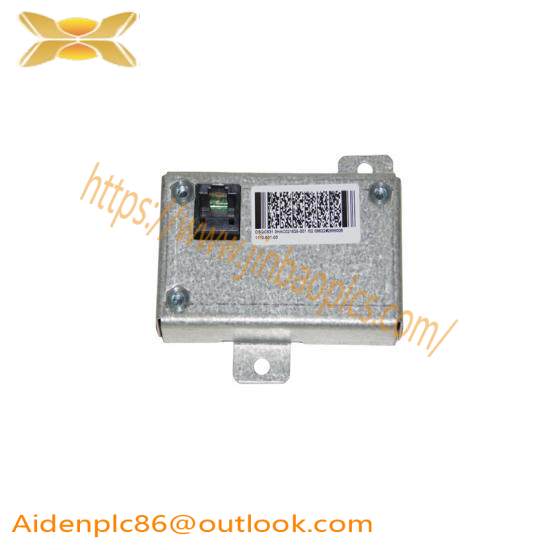 ABB 3HAC021631-001 HUGE DISCOUNT AUTOMATION PARTS