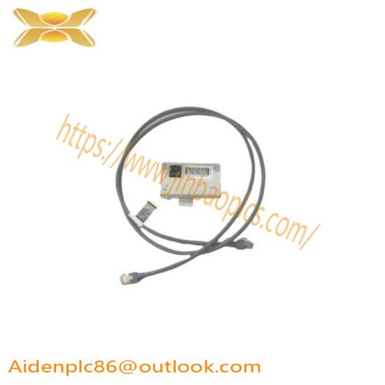 GE DS200TCEAG1APB