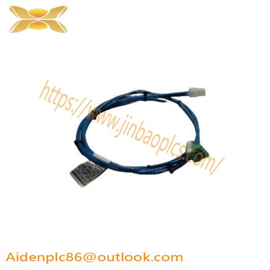 GE IC866-0300-2A3-5P