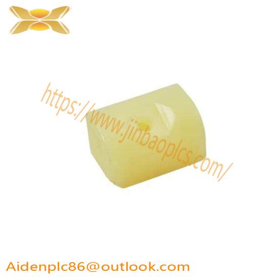 ABB 3HAC021670-001 IRB7600 ROBOT PARTS