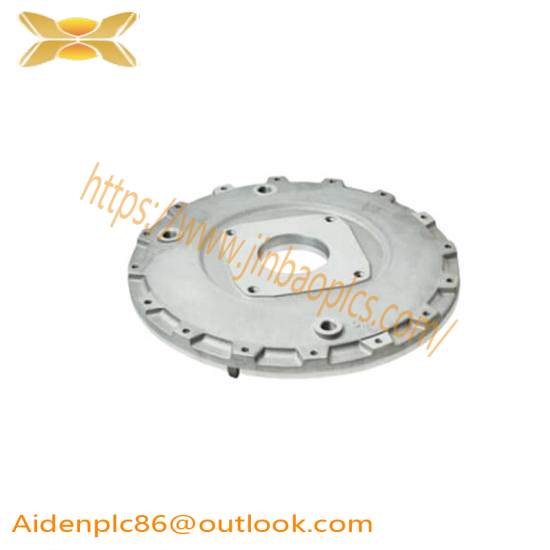 ABB 6X-1X/175MG24K31A1M