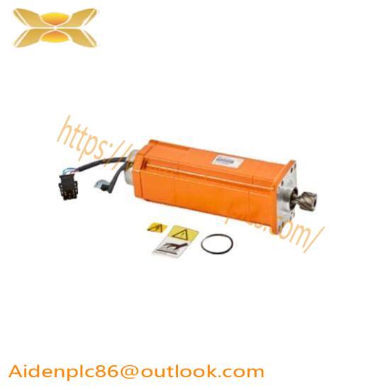 ABB 3HAC021679-003 Frolabel left AUTOMATION PARTS