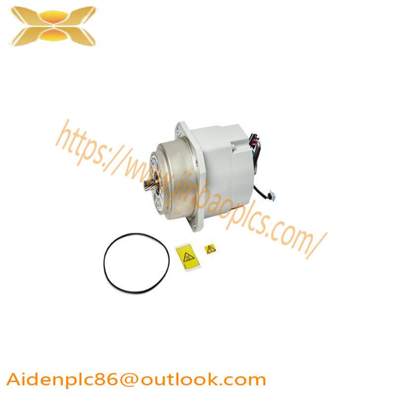 ABB 3HAC021724-003 DSQC400E 3HAC059163-001 IRB670053HAC045483-005 3HAC021724-003 DSQC400E 3HAC059163-001 IRB670053HAC045483-005