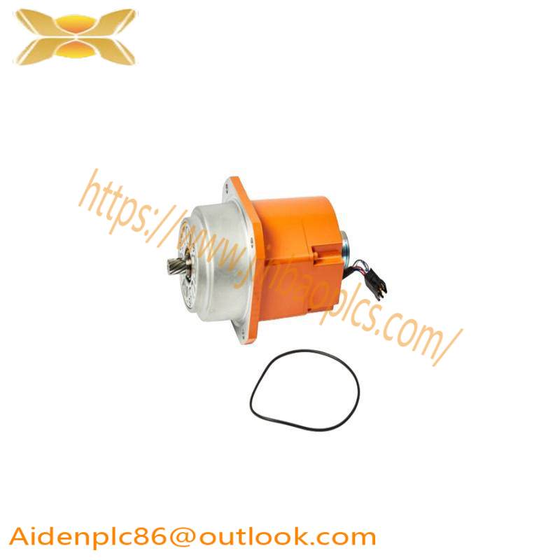 ABB 3HAC021725-001 IRB67003HAC046232-005 IRB67003HAC046232-008 3HAC021725-001 IRB67003HAC046232-005 IRB67003HAC046232-008