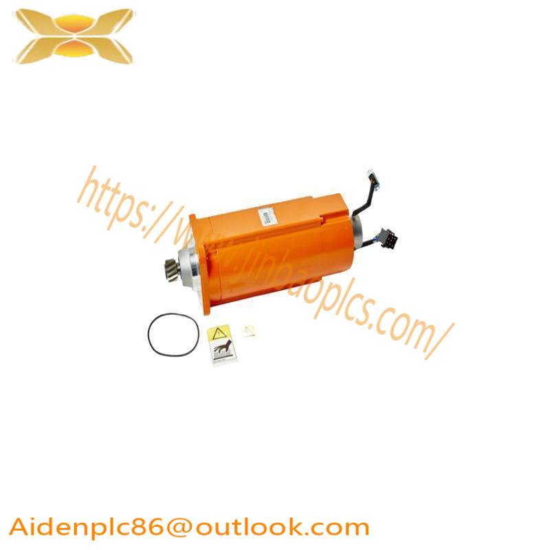 ABB 3HAC021728-001 IRB4400 IRB67003HAC051384-003 IRB67003HAC048319-001 3HAC021728-001 IRB4400 IRB67003HAC051384-003 IRB67003HAC048319-001