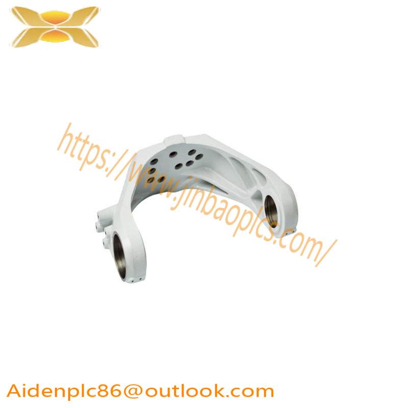 ABB 3HAC021729-001 4400 IRB67003HAC048327-001 IRB67003HAC058093-003 3HAC021729-001 4400 IRB67003HAC048327-001 IRB67003HAC058093-003