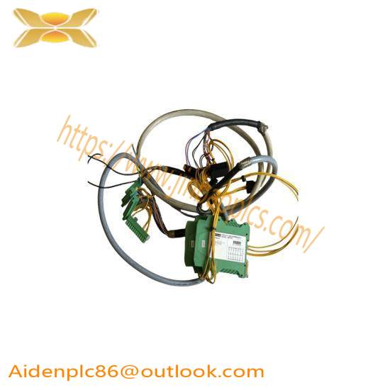 ABB BAS-GT/49Q03111AJ/CAD733