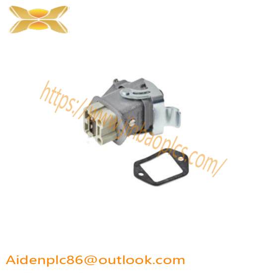 ABB 3HAC021752-004 USB connector AUTOMATION PARTS