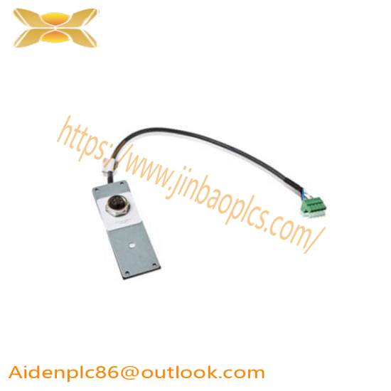 ABB 560PSU02