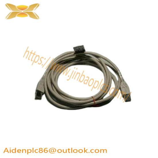 ABB 3HAC031782-001