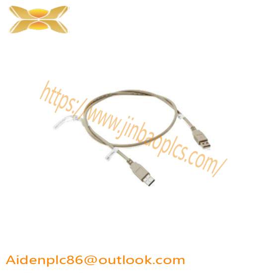ABB 3HAC021841-001   ROBOT AUTOMATION PARTS
