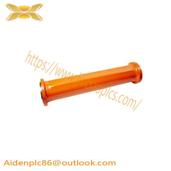 ABB 3HAC021842-001 Arm Extender 956mm, Foundry ROBOT PARTS