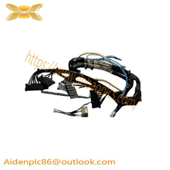 ABB 3HAC021852-001