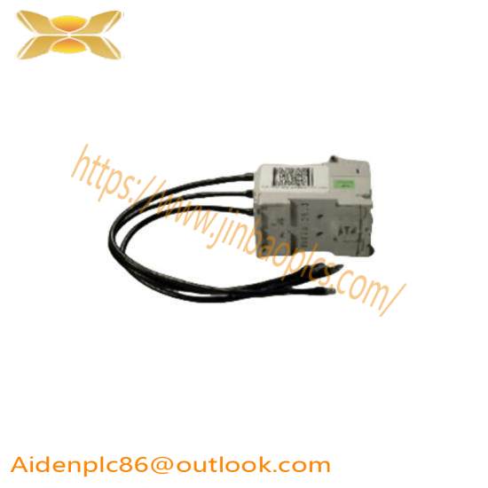 ABB 3HAC021859-001 Harness-F6 AUTOMATION PARTS
