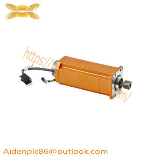 ABB 3HAC021885-001 Pos SW ax 2 mount AUTOMATION PARTS