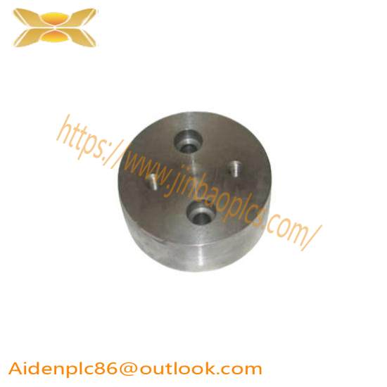 ABB 3HAC0219-1 Distance ROBOT AUTOMATION PARTS