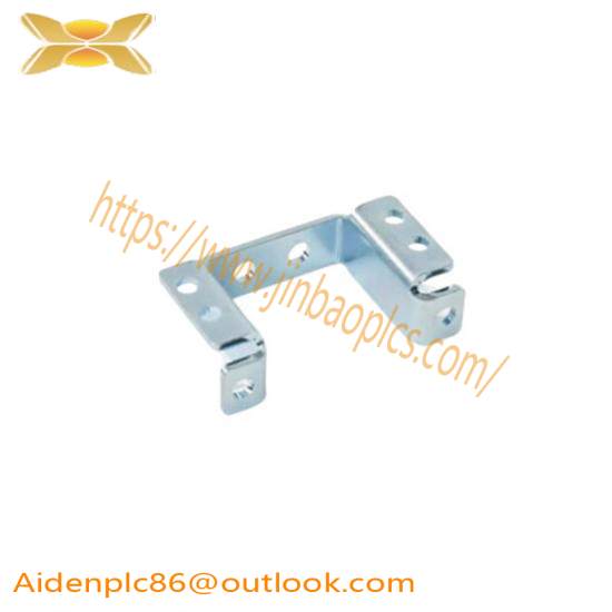 ABB 3HAB81011906A
