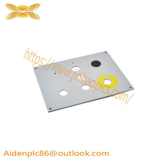 ABB CSA464AE HIEE400106R0001 CS A464 AE