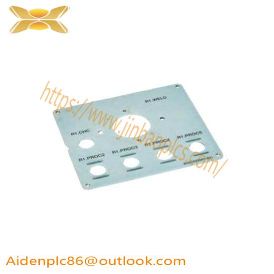 ABB DO561