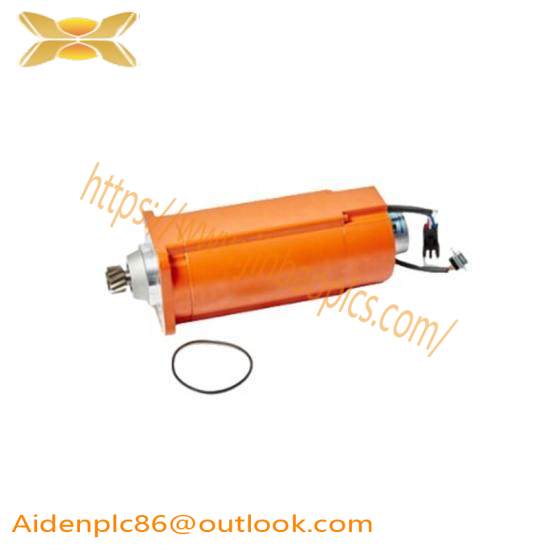 ABB DSQC254