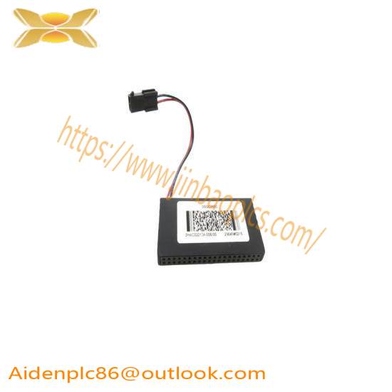 ABB 3HAC022104-006 DSQC 564C IDE Flash Module 256MB