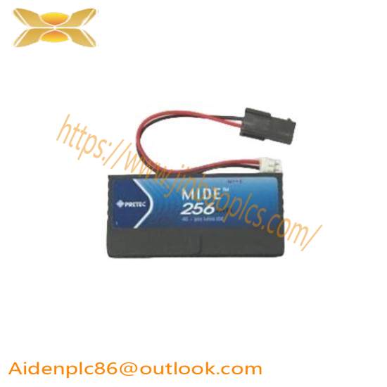 ABB 3HAC022104-006 DSQC 564C IDE Flash Module 256MB