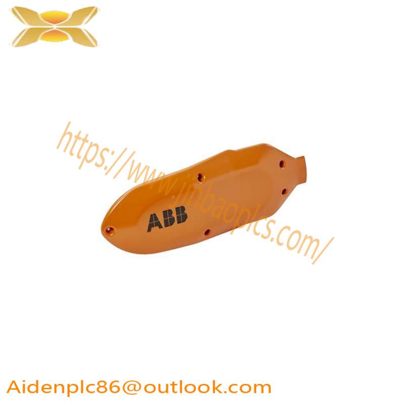 AB 1440-TPS02-01RA Monitoring Measurement Modules