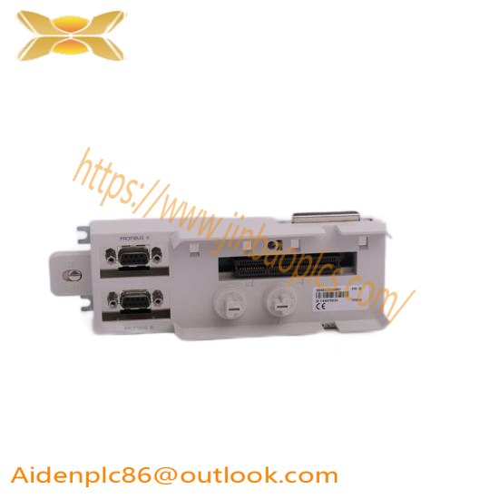 ABB 3HAC022209-001