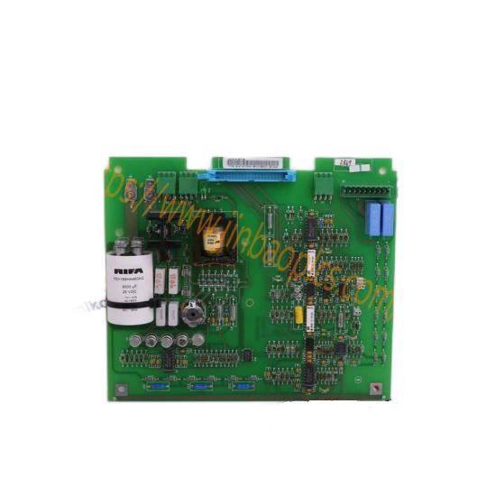 ABB 3HAC022307-048