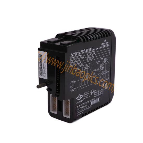 ABB 3HAC022436-001