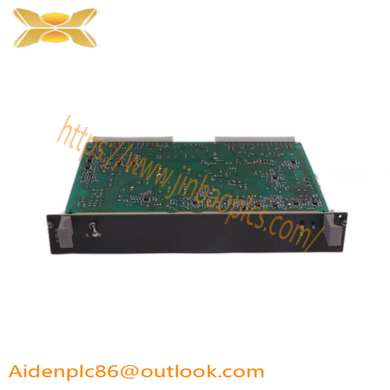 ABB 3HAC022475-002