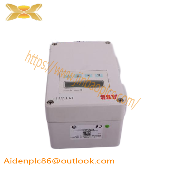 ABB 3HAC022483-002
