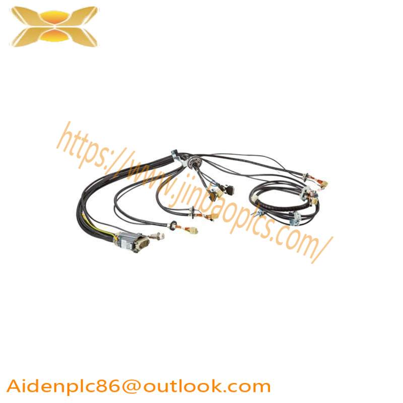  2SLL-L1L173 Striplite Indicator 