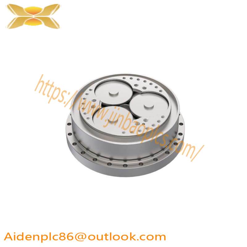 ABB 3HAC022644-001 RV-450E