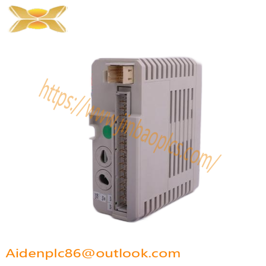 ABB PP902