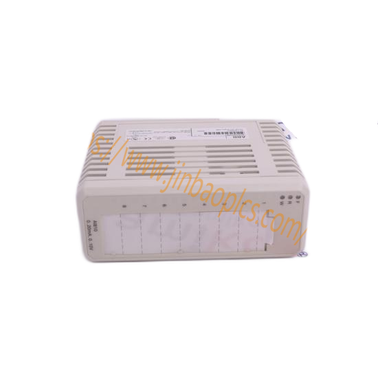 ABB 3HAC022723-006