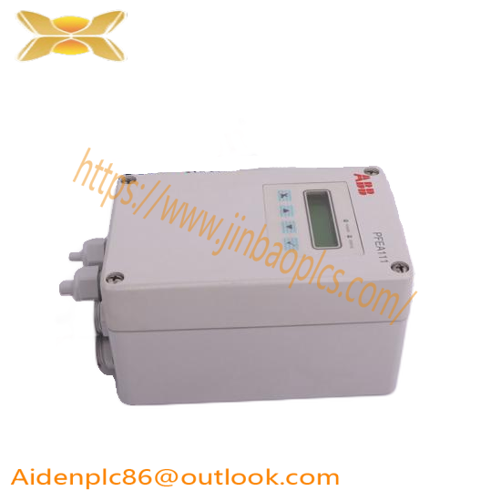 ABB 3HAC022907-001