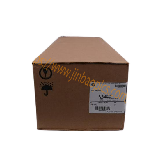 ABB 3HAC022907-003