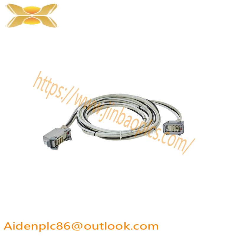 ABB NPBA-1264348221