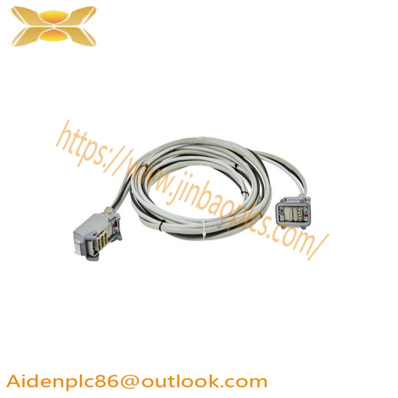 ABB 560PSU01R0002