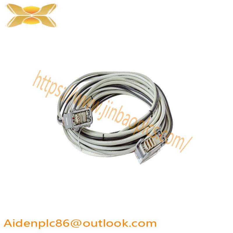 ABB 3HAC022957-002 3HAC022978-001 3HNA016431-001 3HEA800964-003 3HAC022957-002 3HAC022978-001 3HNA016431-001 3HEA800964-003